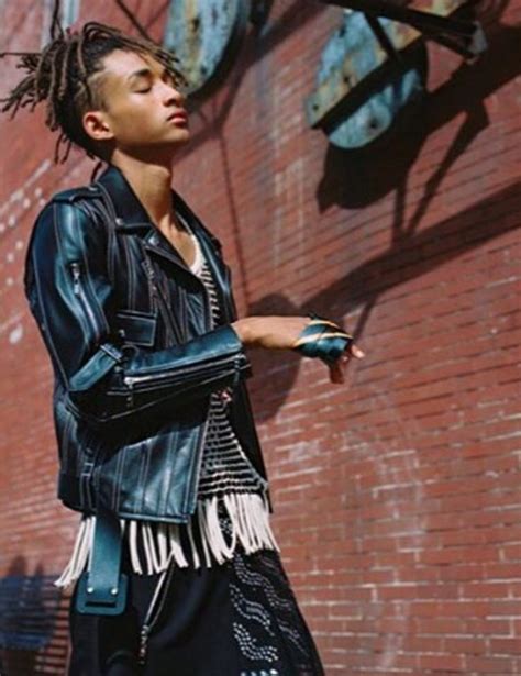 jaden smith skirt louis vuitton|Jaden Smith Louis Vuitton skirt.